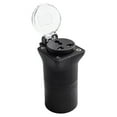 thumbnail image 2 of Versatile V2L Adapter For MG4 For MG5 For Discharge 16A 3.5kW Type 2 Tool For EVs With V2L (Vehicle-to-Load) Feature, 2 of 8