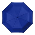 thumbnail image 2 of 21.5in Ida 3-Section Umbrella, 2 of 2