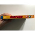 thumbnail image 2 of Super - SHUT UP, CRIME! / RAINN WILSON, ELLEN PAGE, LIV TYLER, KEVIN BACON / Blu-ray Disc / DVD Video, 2 of 3