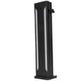 thumbnail image 2 of GPU Support Bracket ARGB Aluminium Alloy Magnetic Base Sliding Adjustable GPU Holder for Desktop Graphic Card, 2 of 8