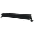 thumbnail image 2 of HELLA 357210201 31" Value Fit Pro Series Light Bar (60 LED/Combo beam), 2 of 4