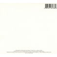 thumbnail image 2 of James Taylor - James Taylor's Greatest Hits (2019 Remaster) - Music & Performance - CD, 2 of 2
