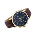 thumbnail image 2 of Reloj Tommy Hilfiger Daniel 1710380 Para Hombre Caballero, 2 of 5