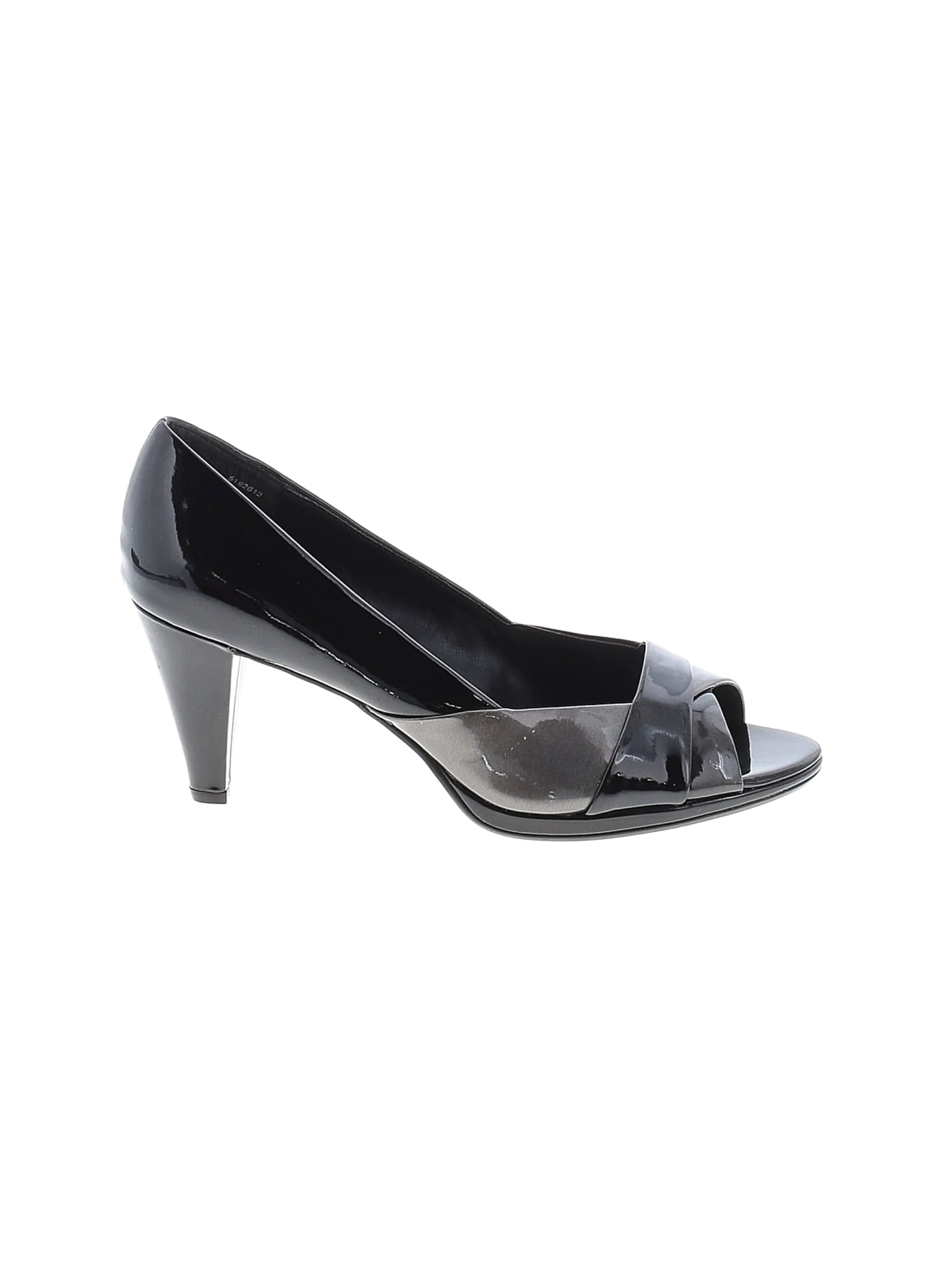 heels from walmart
