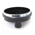 thumbnail image 3 of Rear Wheel Bearing Speed Sensor for Sonata Tucson Kia Sportage # 58980C1100 js, 3 of 4