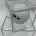 thumbnail image 2 of Digger Phelps Notre Dame Irish Signed Autographed Golf Ball PGA With JSA COA, 2 of 5