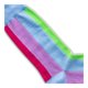 thumbnail image 3 of Calceta de Algodón Noma Outfitters Pequeño Pony Frenship is Magic Arcoiris Multicolor Unitalla, 3 of 4