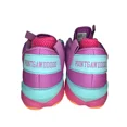 thumbnail image 4 of Adi-das Dame 8 x Chelsea Gray Point Gawd Shoes ID5764 Men’s 13.5 NBA WNBA NWOB, 4 of 6