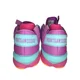 thumbnail image 4 of Ad-id-as Dame 8 x Chelsea Gray Point Gawd Shoes ID5764 Men’s 13.5 NBA WNBA NWOB, 4 of 6