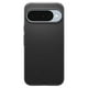 thumbnail image 4 of Funda para teléfono móvil Spigen Thin Fit MagFit para Pixel 10/10 Pro, 4 of 9