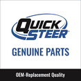 thumbnail image 2 of QuickSteer K8361 Radius Arm Bushing Kit Chassis Fits select: 1987-1997 FORD F150, 1983-1997 FORD RANGER, 2 of 3
