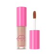 thumbnail image 1 of WIFKLSIIPG Silky Soft Lip Gloss Non Stick Cup Non Fading Moisturizing Long Lasting Lip Glaze, 1 of 4