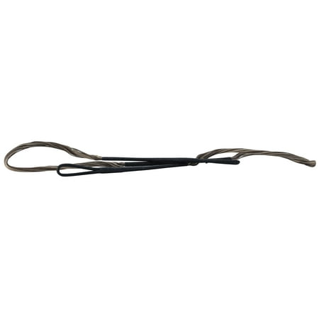 Excalibur Matrix String