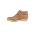 thumbnail image 4 of Comfortview Women's CV Sport Honey Sneaker, 4 of 6