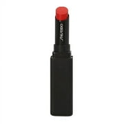 Shiseido - Lipstick - VisionAiry Gel
