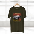 thumbnail image 6 of Retro Car Shirts, Vintage Car Shirts, 6 of 17