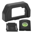 thumbnail image 4 of Cache-il pour Appareil Photo, Niveaux Horizonnaux pour EM5 II EM10 II, 4 of 7
