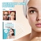thumbnail image 5 of Parche para espinillas para el acné | Tratamiento hidrocoloide de manchas de acné: cuidado colorido, previene nuevas imperfecciones, reduce el tamaño, ingredientes naturales, seguro para pieles, 5 of 7
