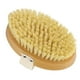 thumbnail image 1 of Cepillo Exfoliante del Cuerpo, Limpieza Profunda Exfoliante Desincoxicando Cepillo del Cuerpo Aliviar Fatiga Dreneze Linfilar para el Cuidado de la Piel, 1 of 7