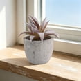 thumbnail image 4 of PBAZIH Artificial Potted Plants Realistic Plastic Flower Arrangement for Home, Kitchen, Bar, Office Indoor Decor Perfect for Parties and Events, 4 of 6
