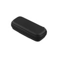 thumbnail image 3 of Mosiee 1Pc Eva Bags Organizer Tip Holder Shafts Carrying Cases Carry Pouch Protector Portable Dart-Storage Bag Practical Accessory, 3 of 9