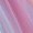Pink, variant on Mepaouo Little Girl's Tutu Dress Sequin Sleeveless Tulle Rainbow Pageant Gown for Wedding Party Years 1-9