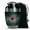 Rose-4, variant on SABURIAL Rose Urn - Decorative Burial Urns For Human Ashes Adult Female - Memorial Funeral Urn For Ashes Adult Male - 10 Inch