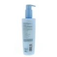 thumbnail image 3 of Take It Away Makeup Remover Lotion - All Skin Types by Estee Lauder for Unisex - 6.7 oz Makeup Remover, 3 of 6