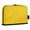Confetti and Stars Scattered, variant on Standing Pencil Case with Base Large Capacity Stationery Pouch Pen Bag with Zipper for Women Men Confetti and Stars Scattered