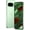 WinterGreen, variant on Open Box Google Pixel 9 128GB | GSM Unlocked Android Smart Phone (International Version)