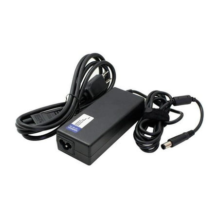 UPC: 0821455611821 | AddOn – power adapter – 65 Watt