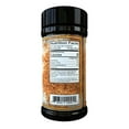 Bearded Butcher Blend Chipotle YPF5 Seasoning, Delicious Flavor