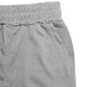 thumbnail image 3 of Conjunto de Ropa Deportiva para Hombres, Manga Corta Casual de Verano Cuello Redondo Y Pantalones Cortos de Hombro de 2 Piezas para Correr Y Gimnasio, Traje Atlético, 3 of 7