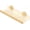 White, variant on Suction Cup Shelf, No-Drill, Over Sink, 12 Inch, for Kitchen and Bathroom