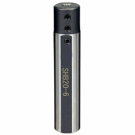 

Shb20/Shb16 For Small Bore Inner Hole Turning Tool Holder Carbide Boring Bar