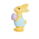 thumbnail image 2 of Xihbxyly Figura de Conejito de Pascua, Bonita Decoración de Pvc, Ligera y Resistente, Perfecta para Decorar Fiestas En Casa, con Un Toque Festivo Colorido, Ideal para Celebraciones de Pascua, Tamaño, 2 of 6