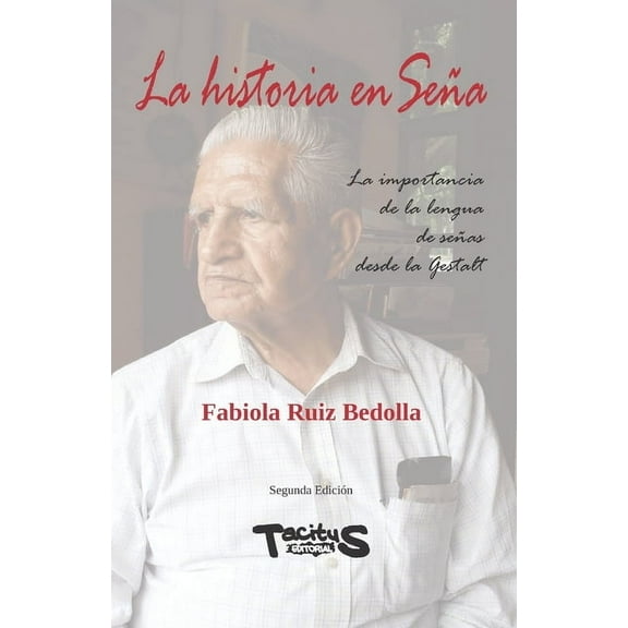 La historia enSeña (Paperback)