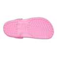 thumbnail image 4 of Baya Crocs Para Mujer Talla 25 Rosa, 4 of 4