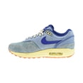 thumbnail image 4 of [DV3050-300] Mens Nike Air Max 1 PRM 'Dirty Denim', 4 of 6