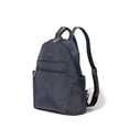 thumbnail image 2 of Mochila Baggallini Securtex Anti-Theft Vacation French Navy, 2 of 6