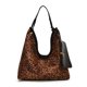 thumbnail image 1 of Bolso Vintage Hombro A La para Mujer Con Monedero Al Aire Libre, 1 of 9