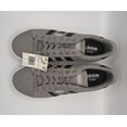 thumbnail image 2 of Adi-das Daily 3.0 Skateboarding Shoes Men Athletic Sneakers Grey White FW3270 New, 2 of 6