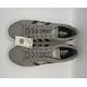 thumbnail image 2 of Adi-das Daily 3.0 Skateboarding Shoes Men Athletic Sneakers Grey White FW3270 New, 2 of 6