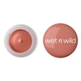 thumbnail image 5 of Wet n Wild Mother Fluffer Pudding Blush, Phresh Peony, 0.16 OZ, 5 of 7