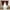 Color 09, variant on Movie Theater Curtains & Drapes Cinema Ticket Curtains, Projector Film Movie Theme Blackout Curtains Cinema Ticket Window Treatments Bedroom Living Room