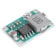 thumbnail image 5 of 4.75V-23V Mini360 RC Avión Módulo Módulo de fuente de alimentación de alta potencia Placa MAX 3A, 5 of 7