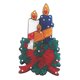 thumbnail image 1 of Luces de cadena de decoración de Navidad LED, luces de ventosa de ventana, luces de diseño de escena de modelado Wmkox8yii fhajkh3989, 1 of 2