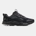 thumbnail image 3 of Tenis 3024186-001 28.5 cm Under Armour Charged Bandit TR 2, 3 of 6