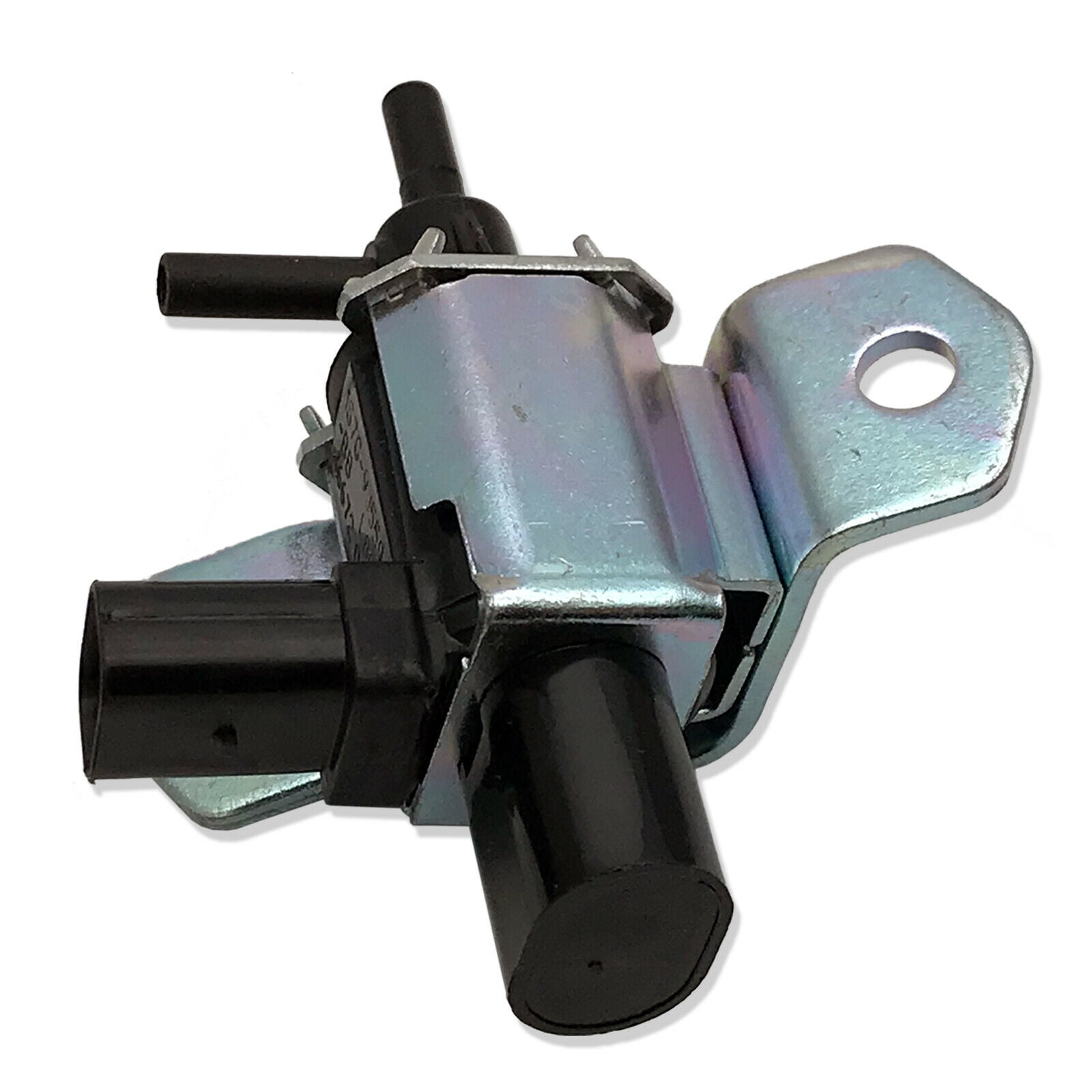 For Intake Manifold Runner Control Valve 1S7G9J559BB 3S4Z9J559AA