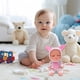 thumbnail image 4 of Mini muñecas de 5 pulgadas, lindas muñecas para niños, juguetes con animales, disfraces para niños de 3 años en adelante, lindos bebés, regalo de cumpleaños para niños., 4 of 6